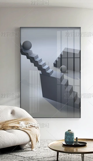 WF(xin)Īmϳ͏dP(gun)b(jin)sСӰ巿g쮋