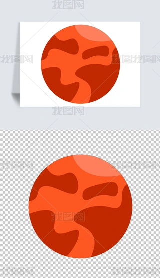 LǹԪPNGʸAI