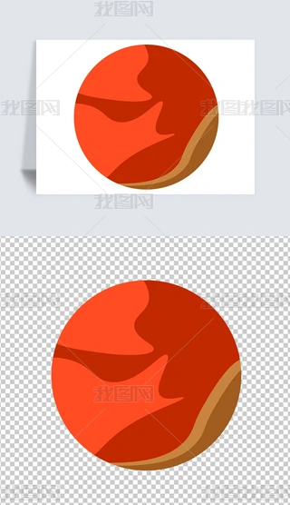 LǹԪPNGʸAI