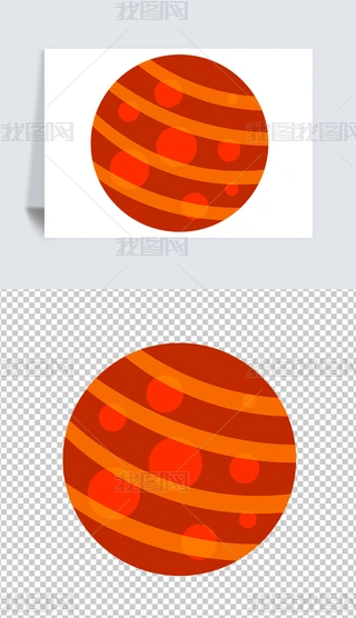 LǹԪPNGʸAI