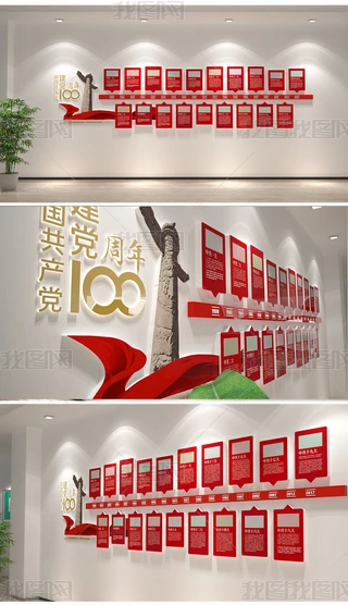 h100hĻ