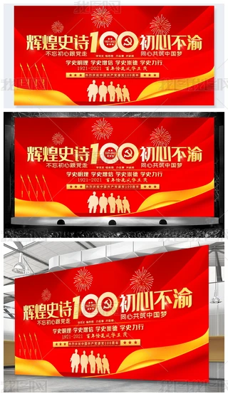 2021hչ噻hhһ