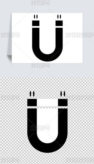 u׃ƼLWԪt(y)DAIpng