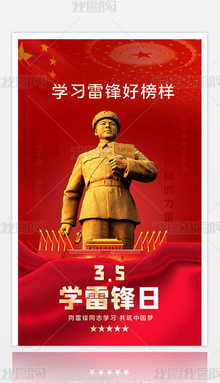 tɫhW(xu)h(bo)O(sh)Ӌ(j)