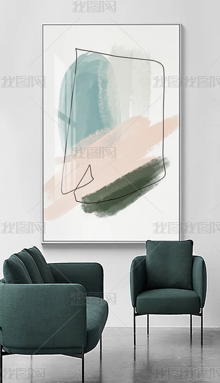 F(xin)(jin)sW׺ξlˮīͮpݿ͏db