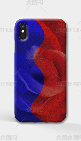 (jin)stõ{(ln)õ廨֙C(j)