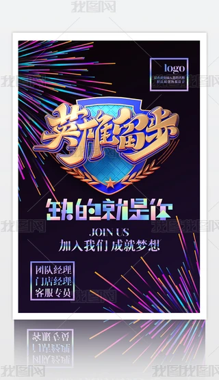 ŲʕrƸOӋ