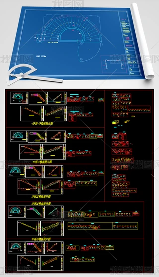 ʯD(zhun)_CADD