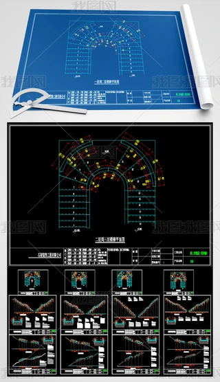 ʯD(zhun)_ψDCADD