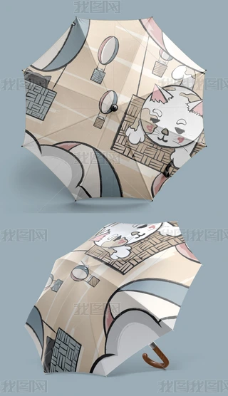 ͨINSLWt؈С宋̫ꖂD