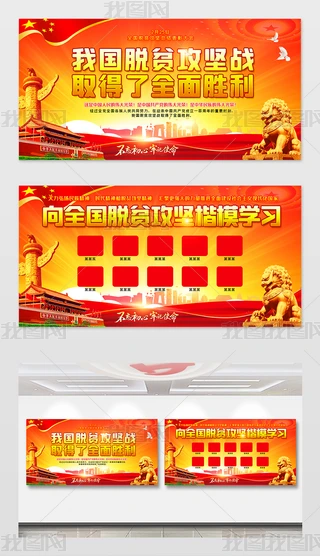 tɫhչ屳Óؚȫ_OӋ