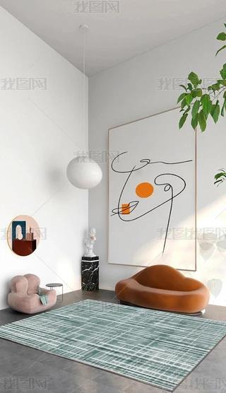 WF(xin)p݄(chung)׺Gɫ߅̺͏d̺؉|