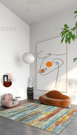 F(xin)Wpʽ͏d̺؉|D