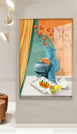FsĪmϻˇgزP쮋͏dڮ