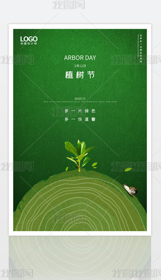 (chung)Gɫ(jin)s312ֲ九(ji)(bo)ps(bo)ز