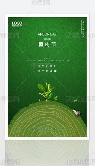 (chung)Gɫs312ֲ九(ji)psز