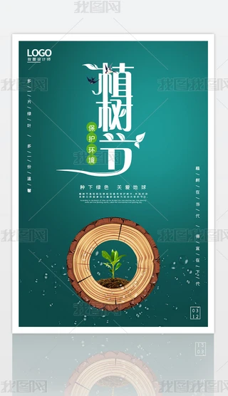 Gɫͨs312ֲ九(ji)psز