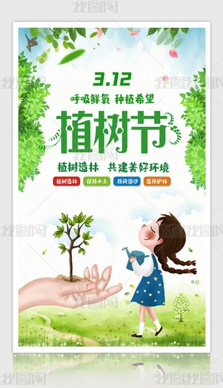 (chung)Gɫs312ֲ九(ji)psز