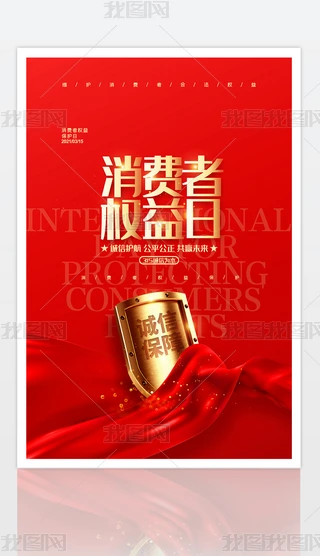 tɫ(chung)315MߙմNOӋ