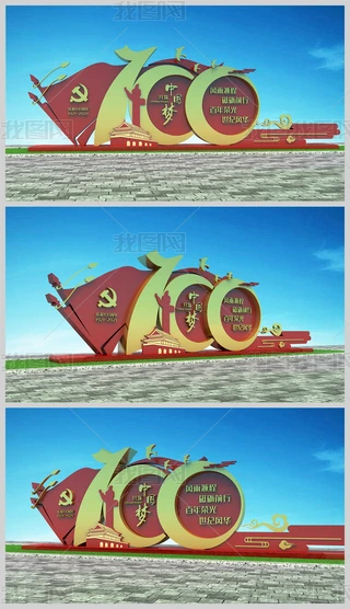 Їahh100꽨h깫@V