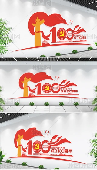 Їahh100ĻcĻ