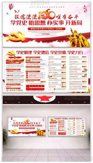 2021hһչ噻hʷW