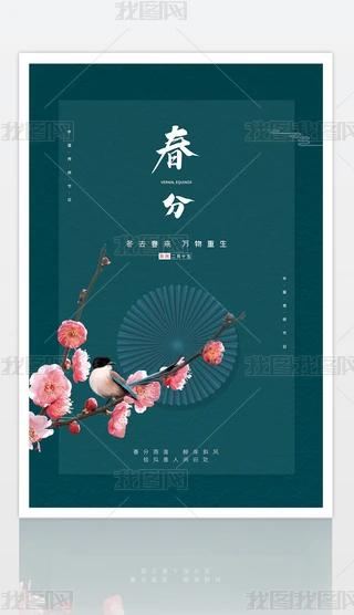 ɫBʮĹ(ji)ⴺֺpsز