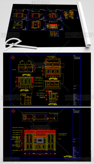 _ʽAסլWʽʽNCADO(sh)Ӌ(j)bވD