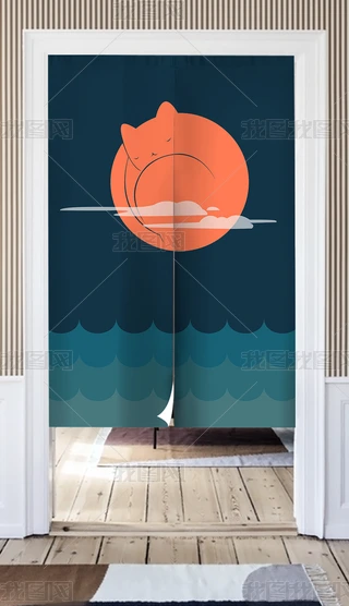 WinsLsСL˯؈T