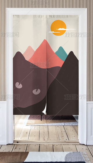 WinsL(fng)sСLɽ؈L(fng)T