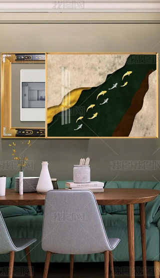 pݾ~DȎ׺ɫKPë늱b