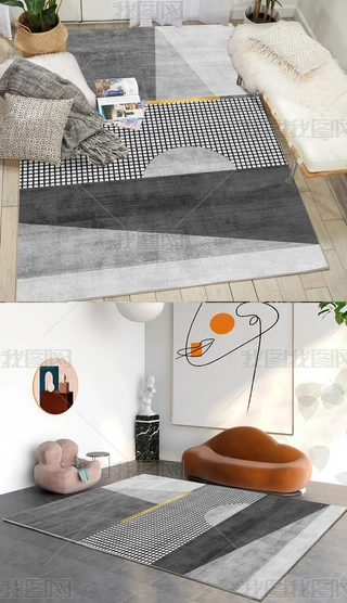 F(xin)sWpݎ׺γ(chung)͏d̺؉|D