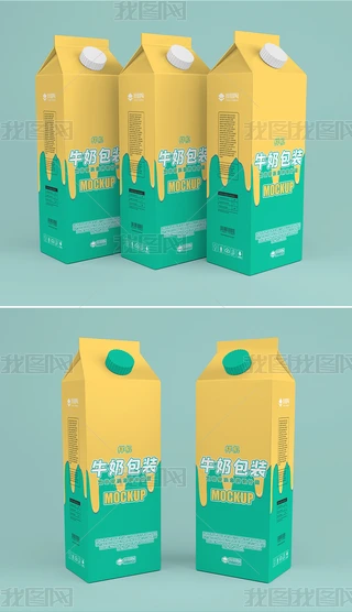 ֭ţ̺̼ИәC(j)