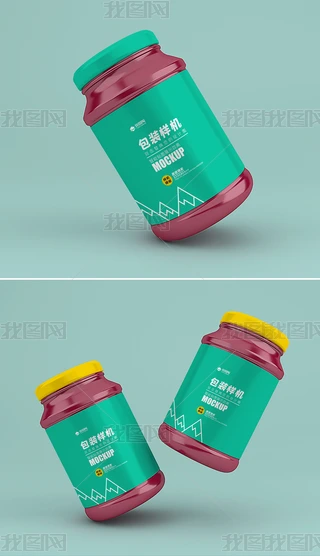 ݮuƿ(bio)bәC(j)