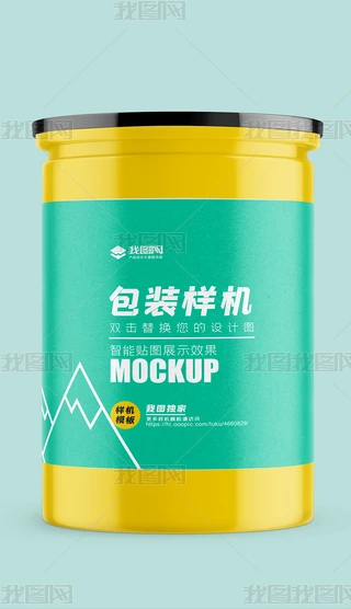 ϴ惦(ch)ʳƷޘ(bio)bәC(j)ģ