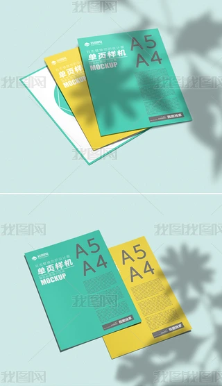 퓆ΏչʾәC