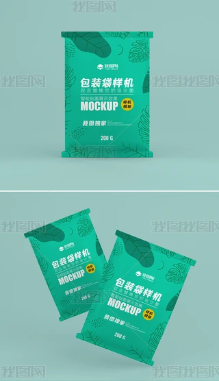 ʳϴС԰bәC(j)
