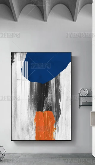 Fs{ɫ׺bR{b쮋