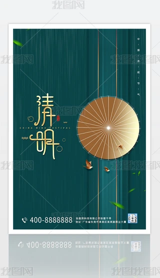 GɫsЇL(ji)(ji)psز