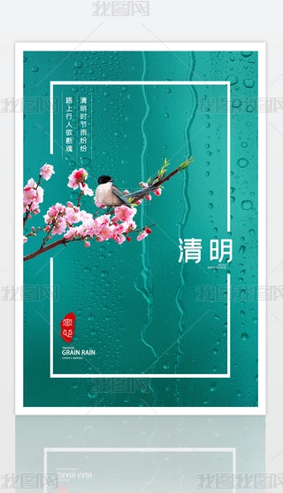 GɫsЇL(ji)(ji)ⷿخa(chn)