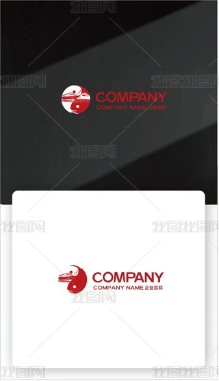 ~logo