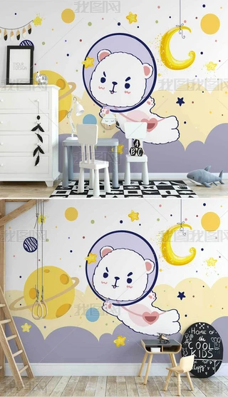 WinsLͨTǿƶ䃺ͯ