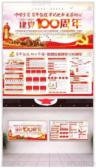 h100չ噻hһ