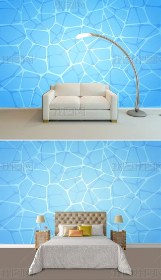ˮy{ɫ