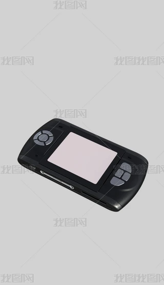 mp4Ϭţģ