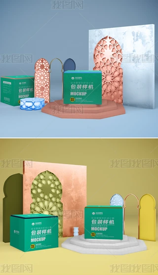 3d(chng)wӘәC(j)