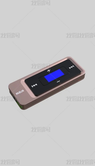 MP31Ϭţģ