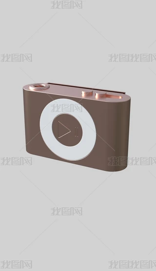 (jng)MP3Ϭţģ