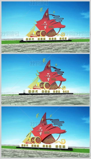 Їahh100꽨h깫@V