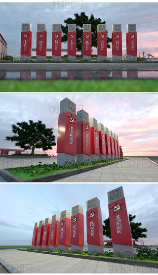 ĂĂRhh}V